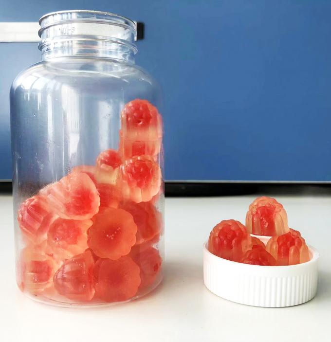 비타민 D3 칼슘 마그네슘 골 건강을 위한 고기 0